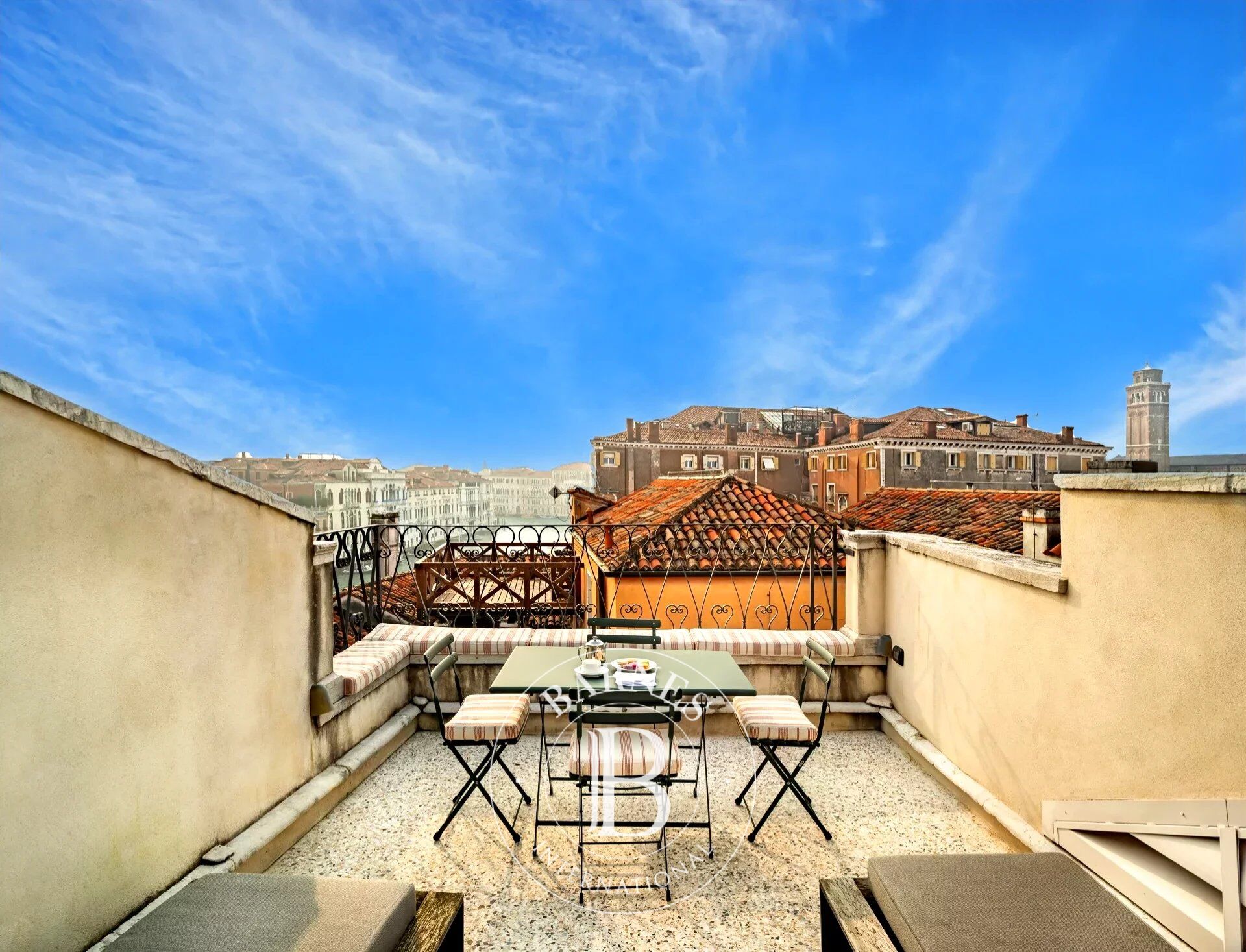 Marcello - picture 3