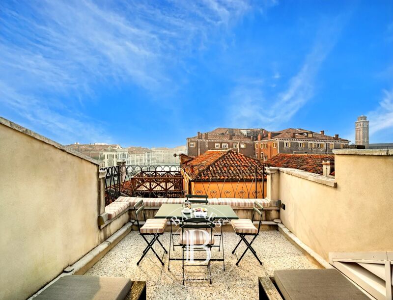 Alquiler, Piso Venezia - picture 3