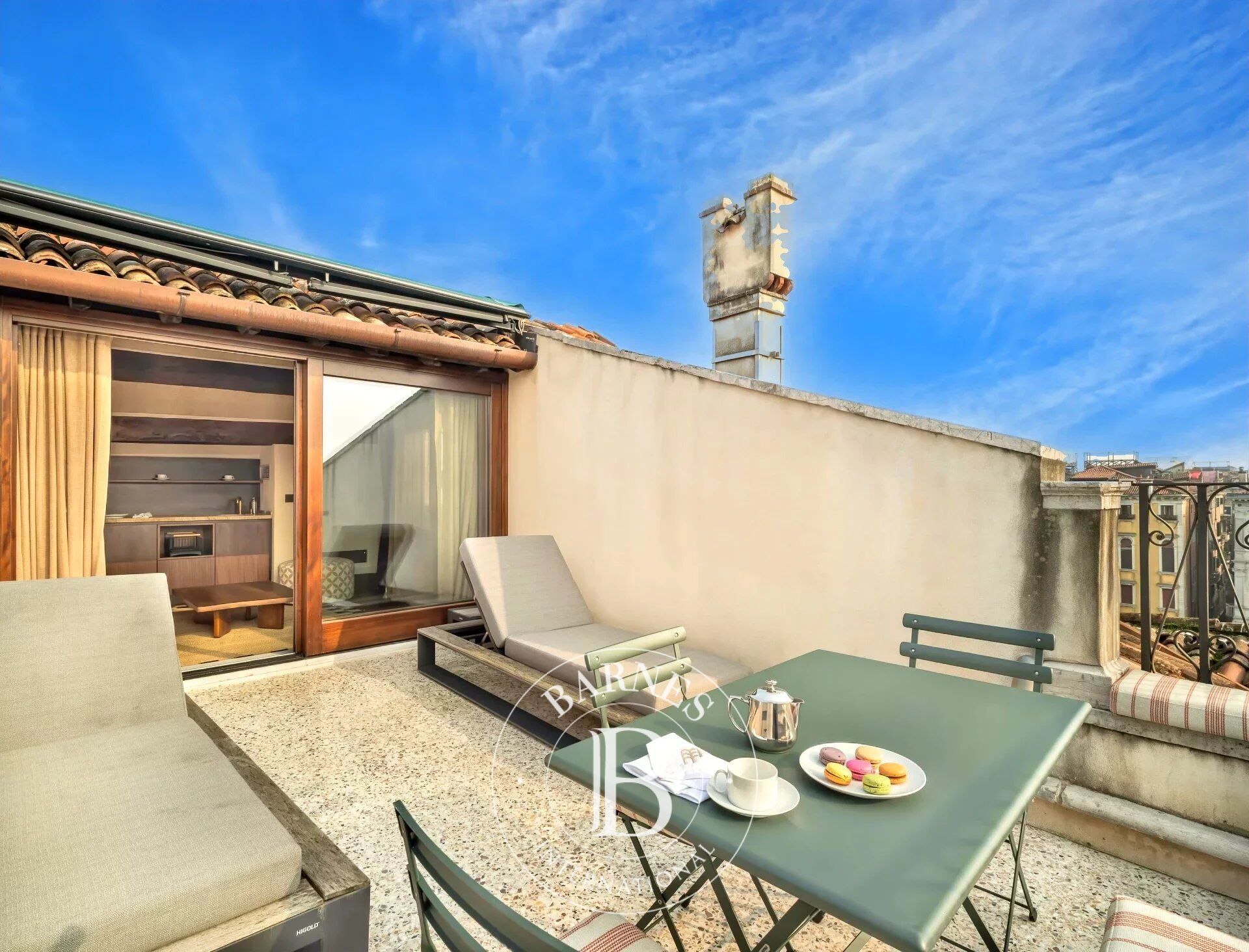 Marcello - picture 2