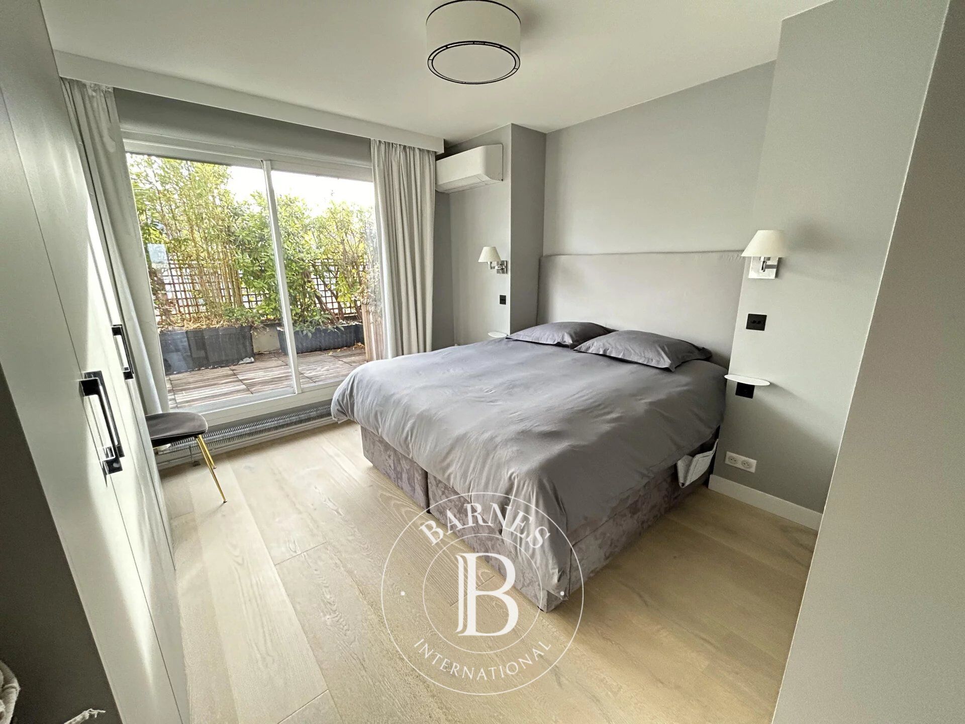 For Sale, Apartment Paris 17ème - picture 10