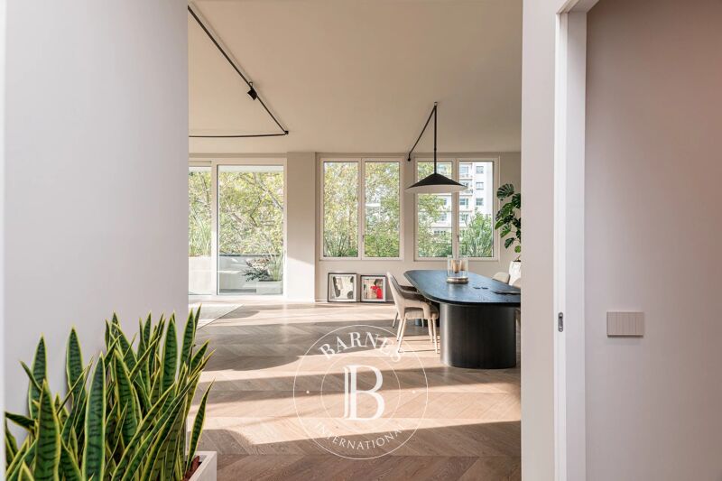 Venta, Piso Milano - picture 2