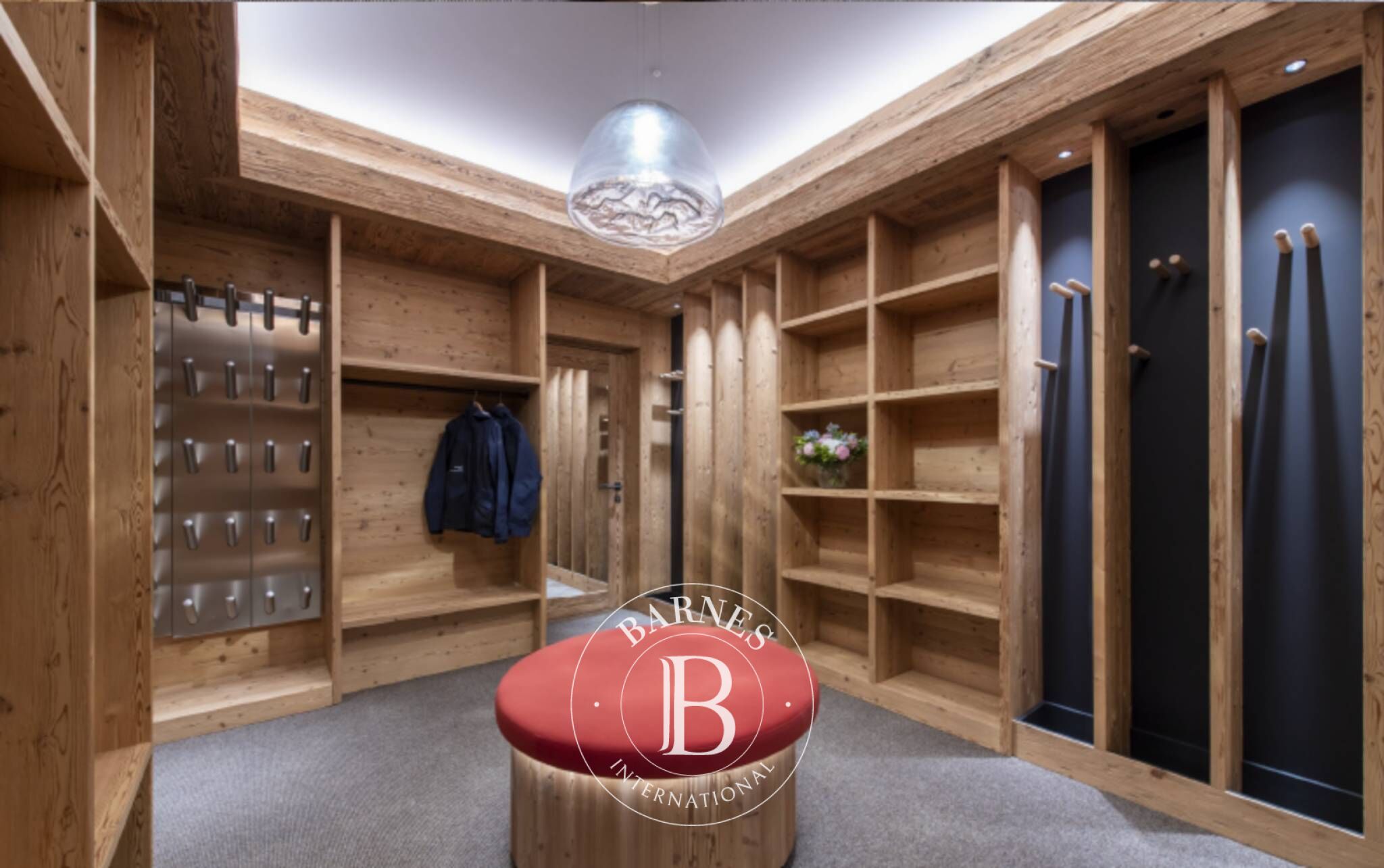 Dağ evi Verbier - picture 9