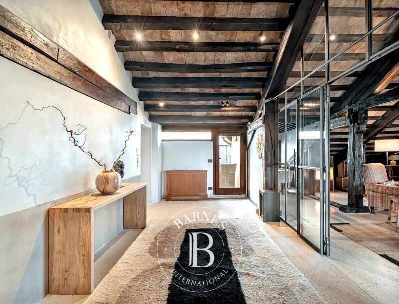 Alquiler, Piso Venezia - picture 2