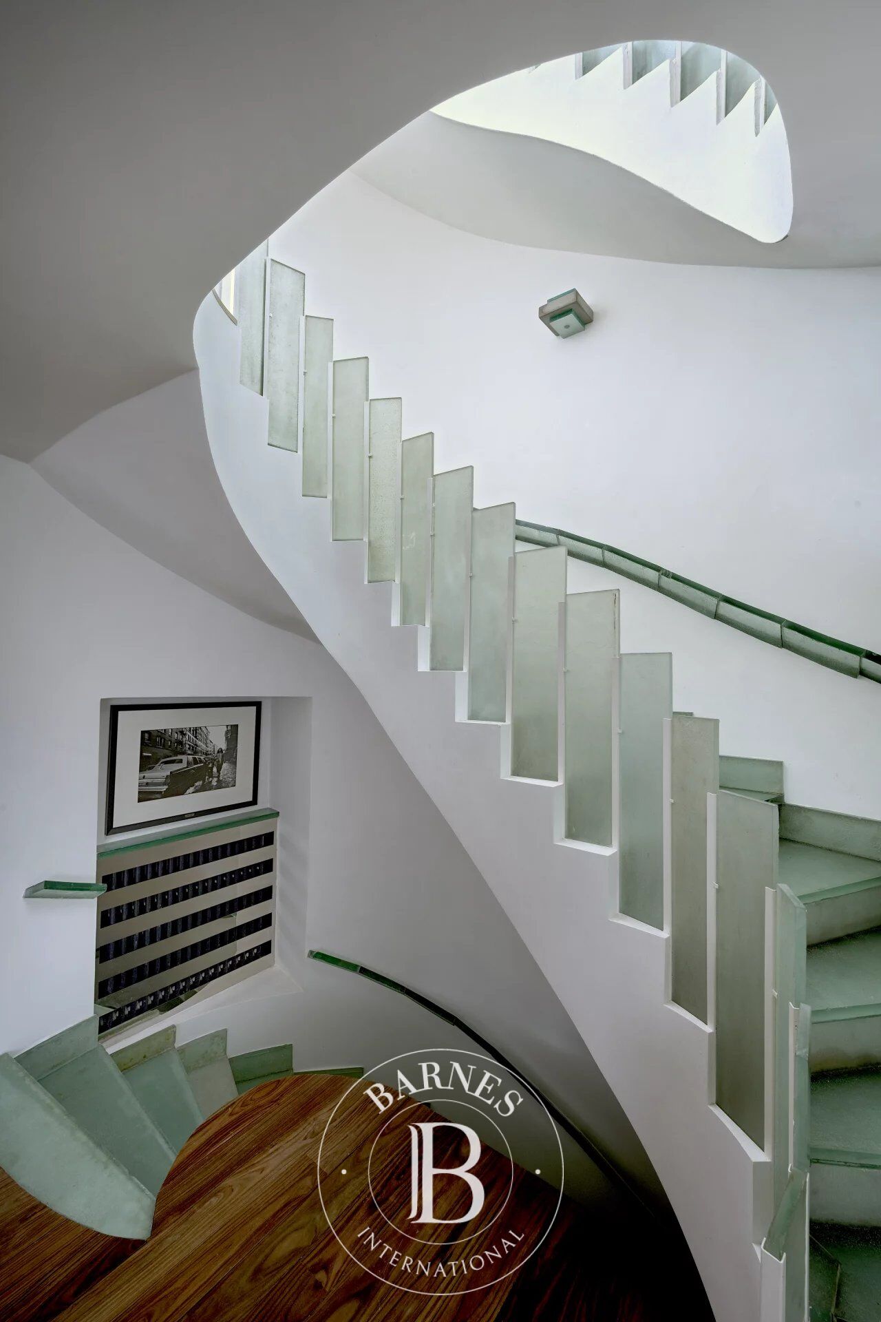 For Sale, Apartment Paris 16ème - picture 7