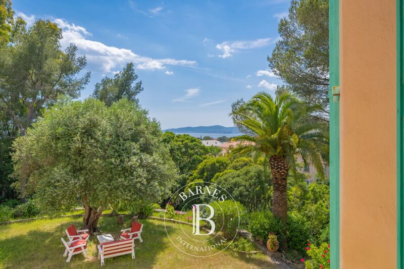 À vendre, Villa Saint-Raphaël - picture 2