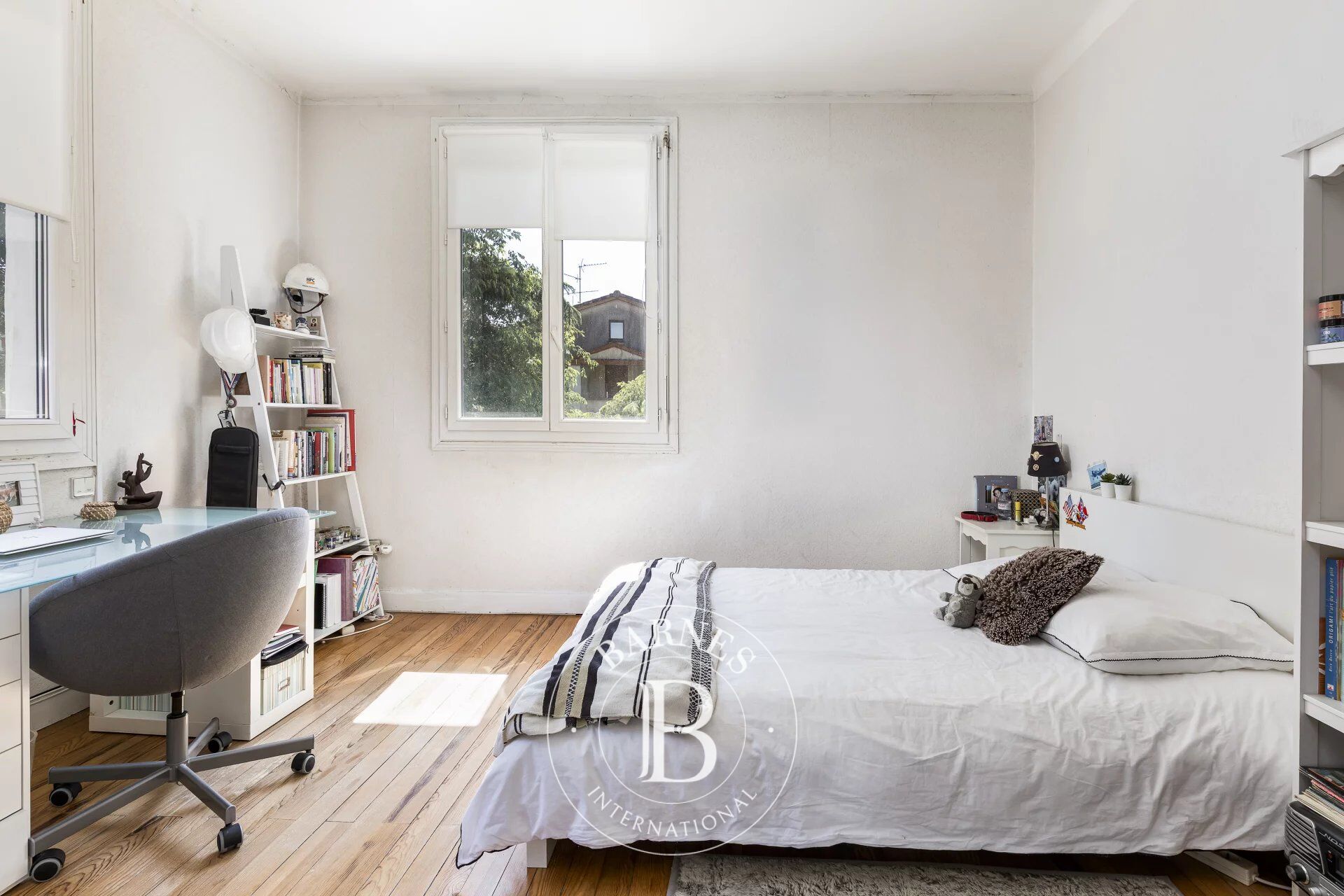 For Sale Villa | Toulouse - picture 10