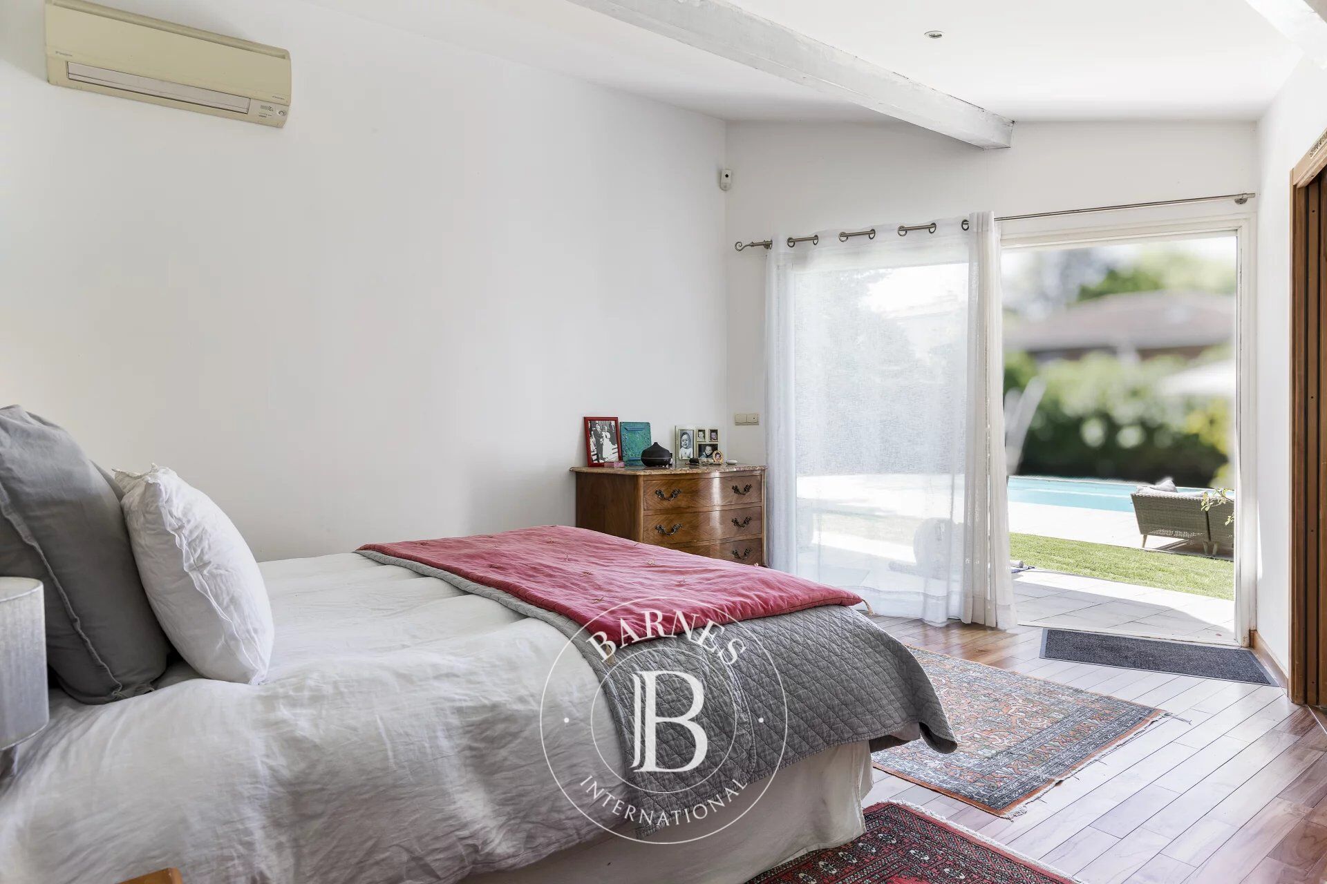 For Sale Villa | Toulouse - picture 9