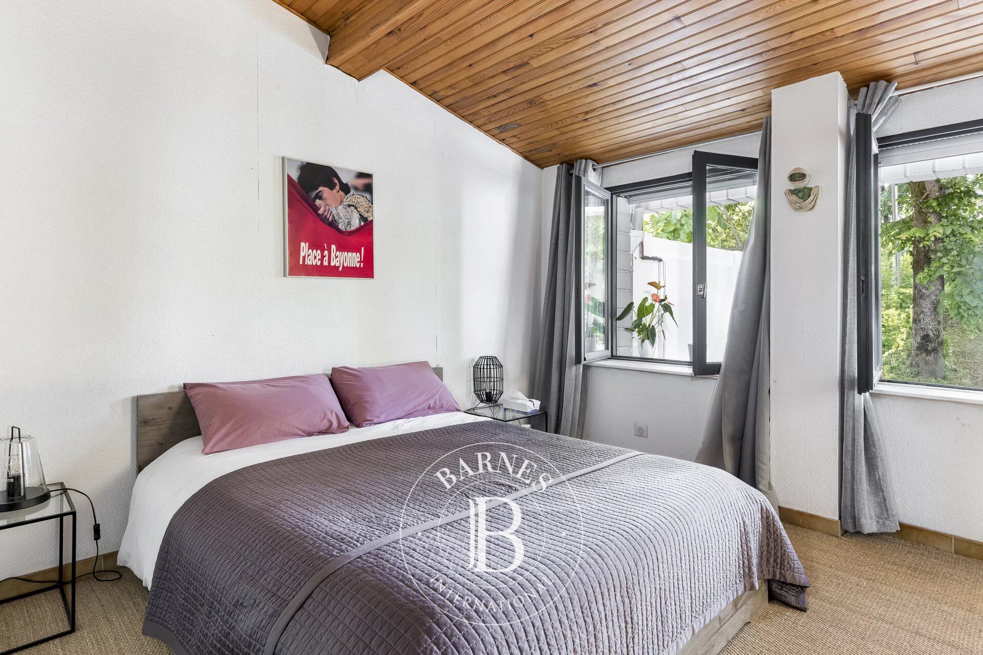 For Sale Villa | Toulouse - picture 8