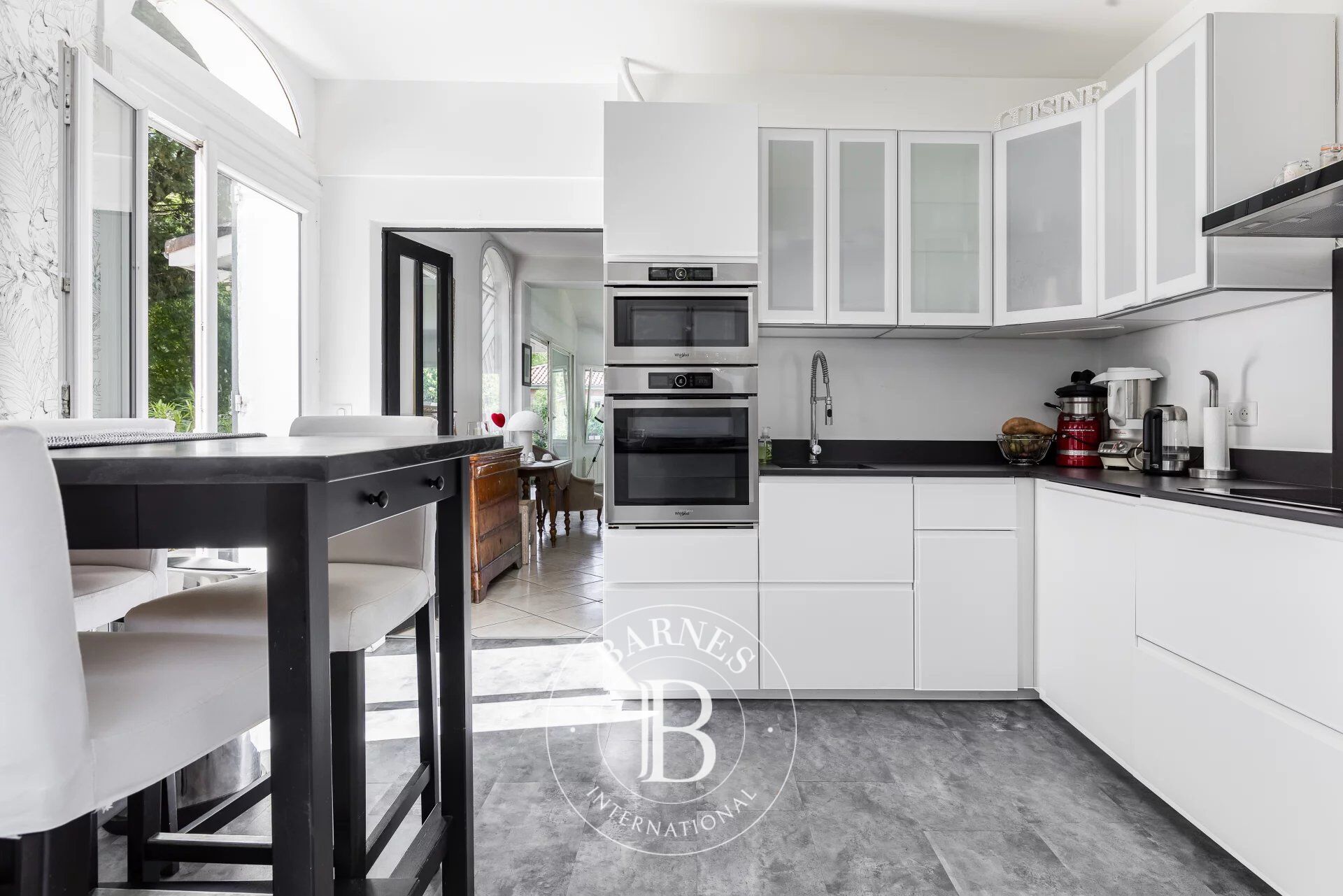 For Sale Villa | Toulouse - picture 6