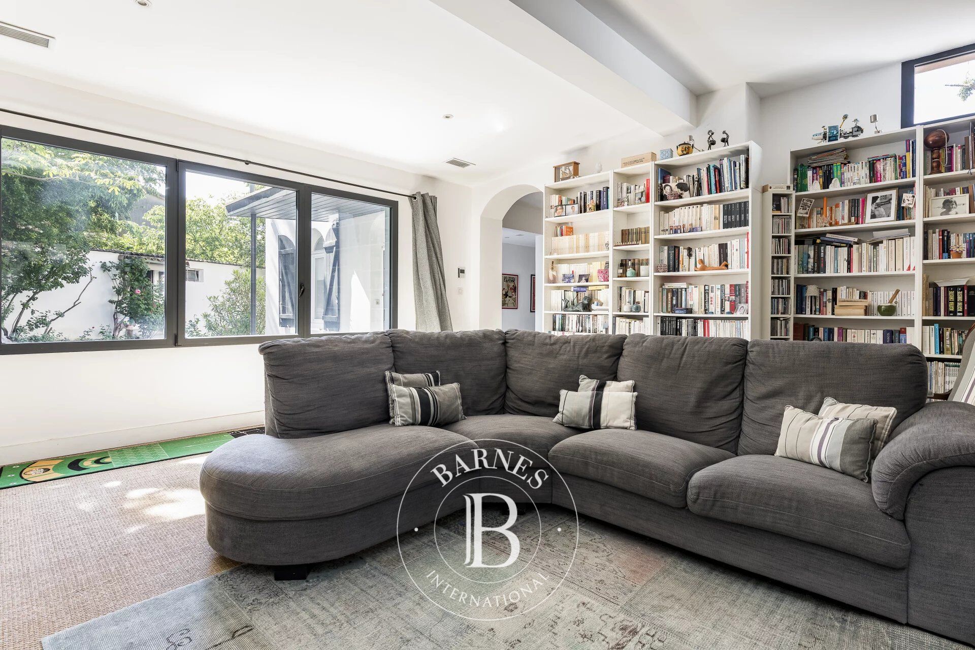 For Sale Villa | Toulouse - picture 7