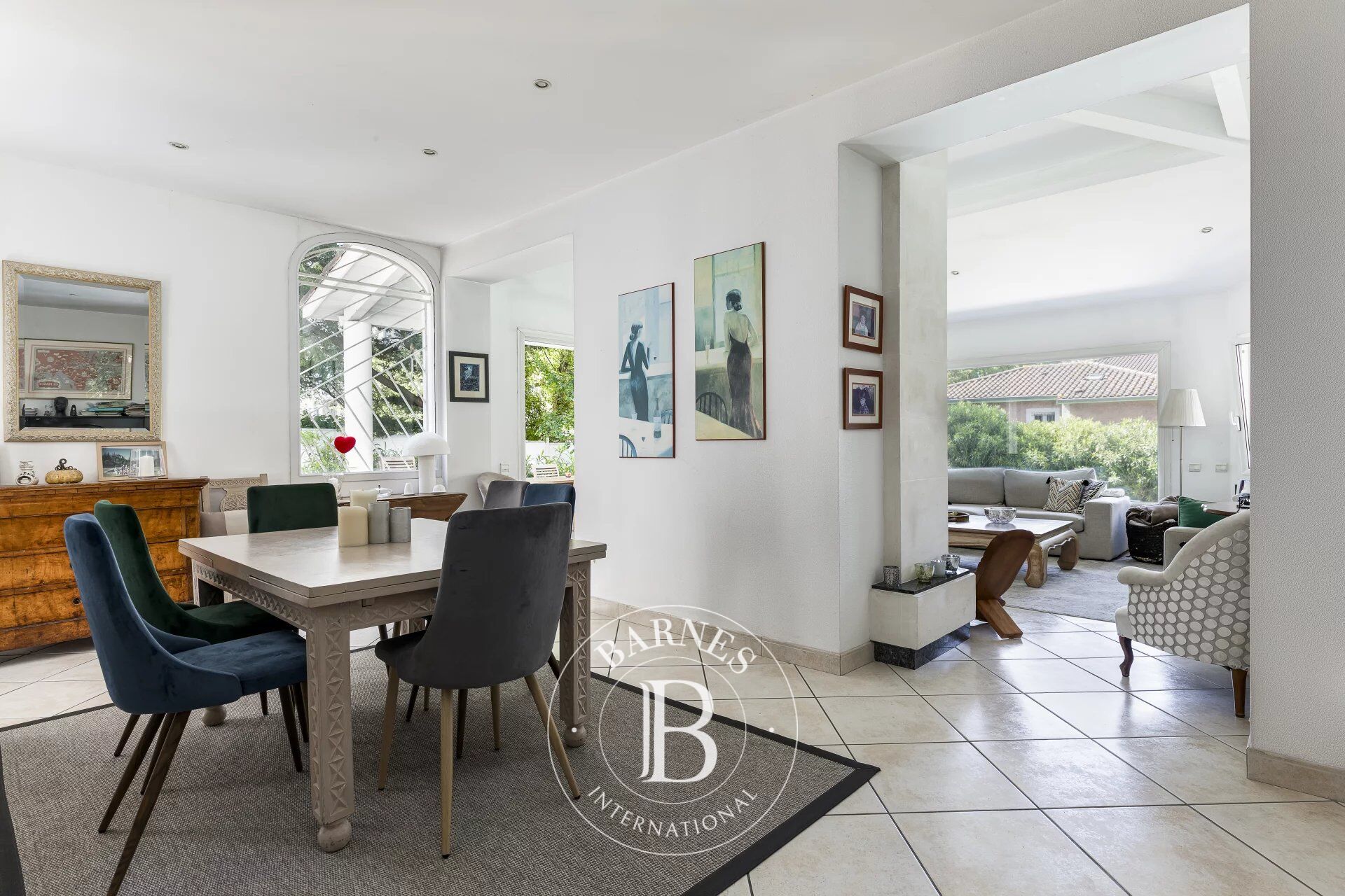 For Sale Villa | Toulouse - picture 4