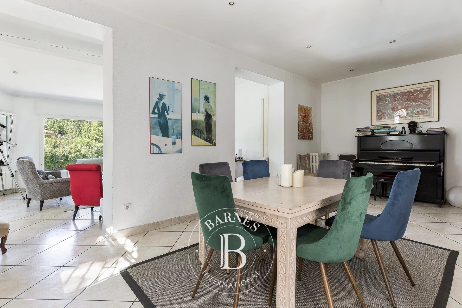 For Sale Villa | Toulouse - picture 5