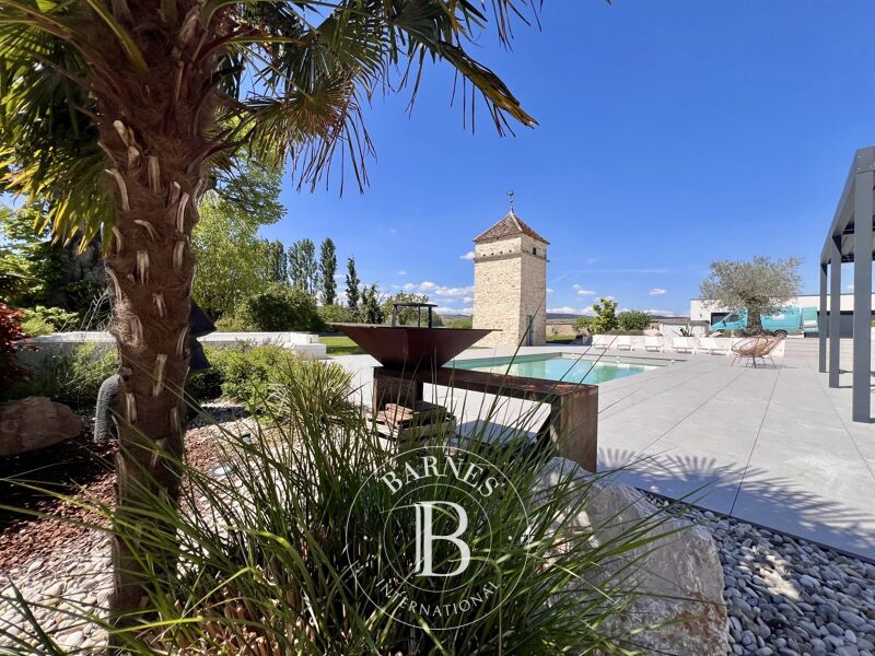 For Sale House | Beaune - picture 3