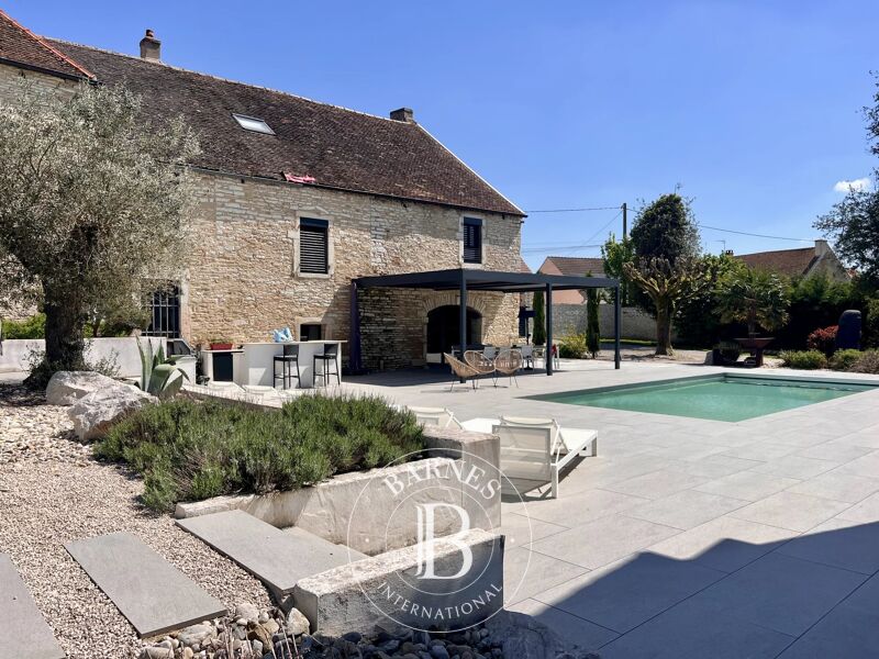 For Sale House | Beaune - picture 2