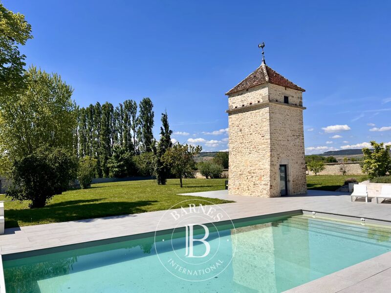 For Sale House | Beaune - picture 1