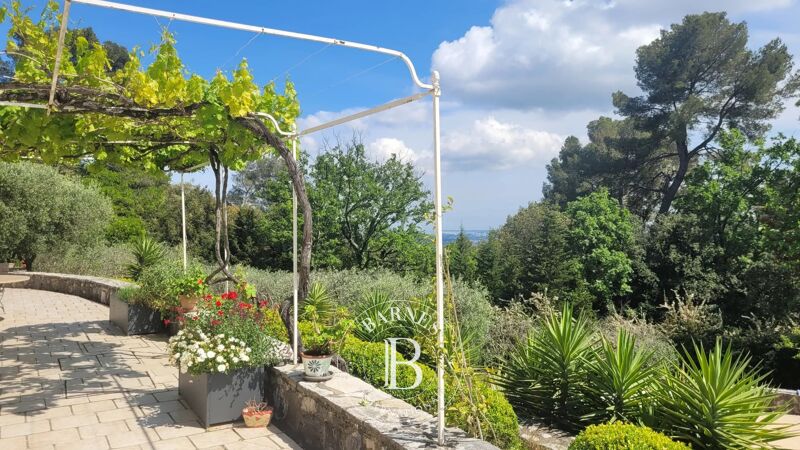 For Sale Villa | Cabris - picture 2