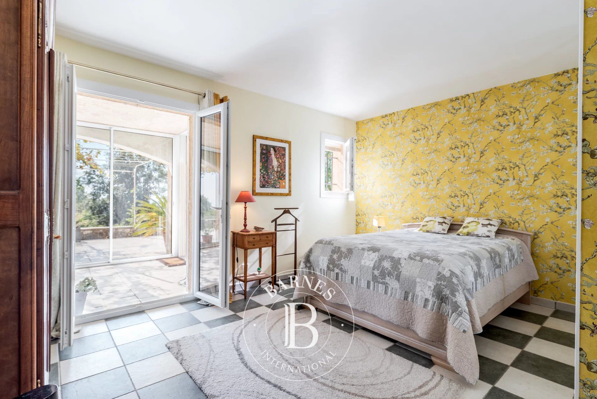 Villa Cabris - picture 16