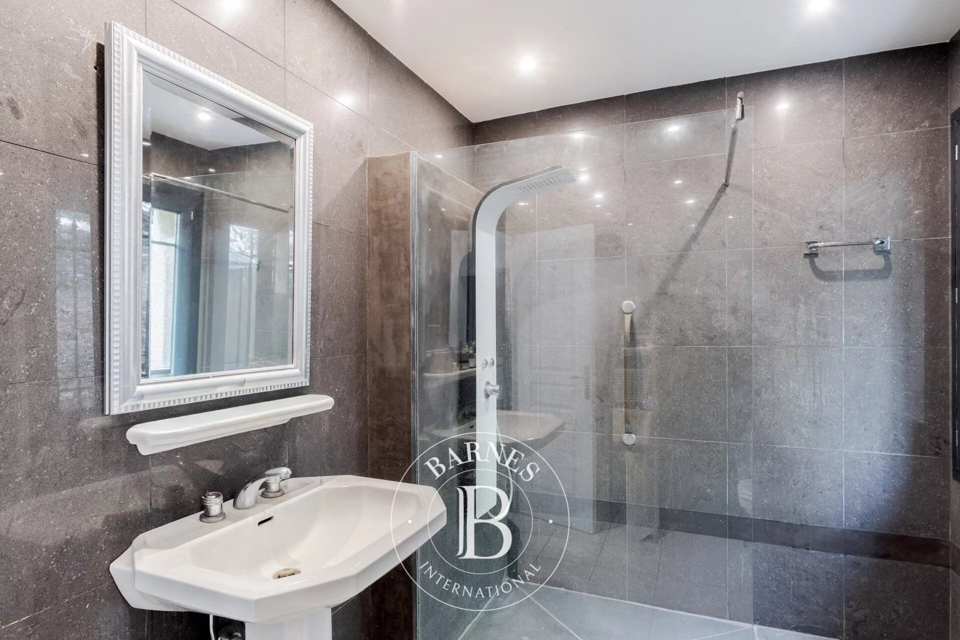 Villa Cabris - picture 17