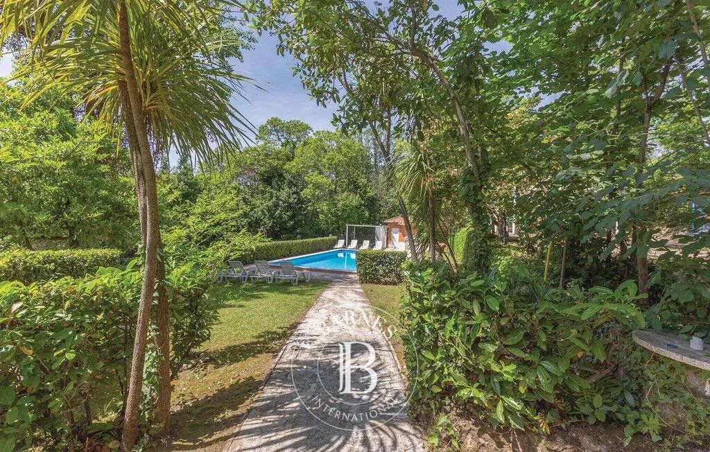 Villa Nemi - picture 18