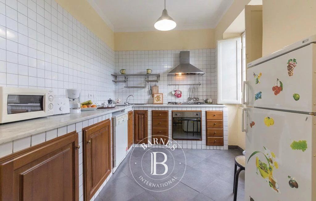 Villa Nemi - picture 4