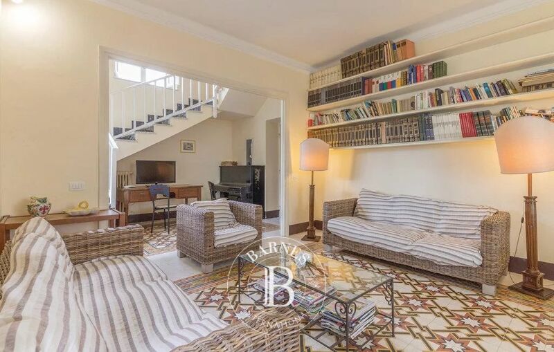 For Sale Villa | Nemi - picture 2