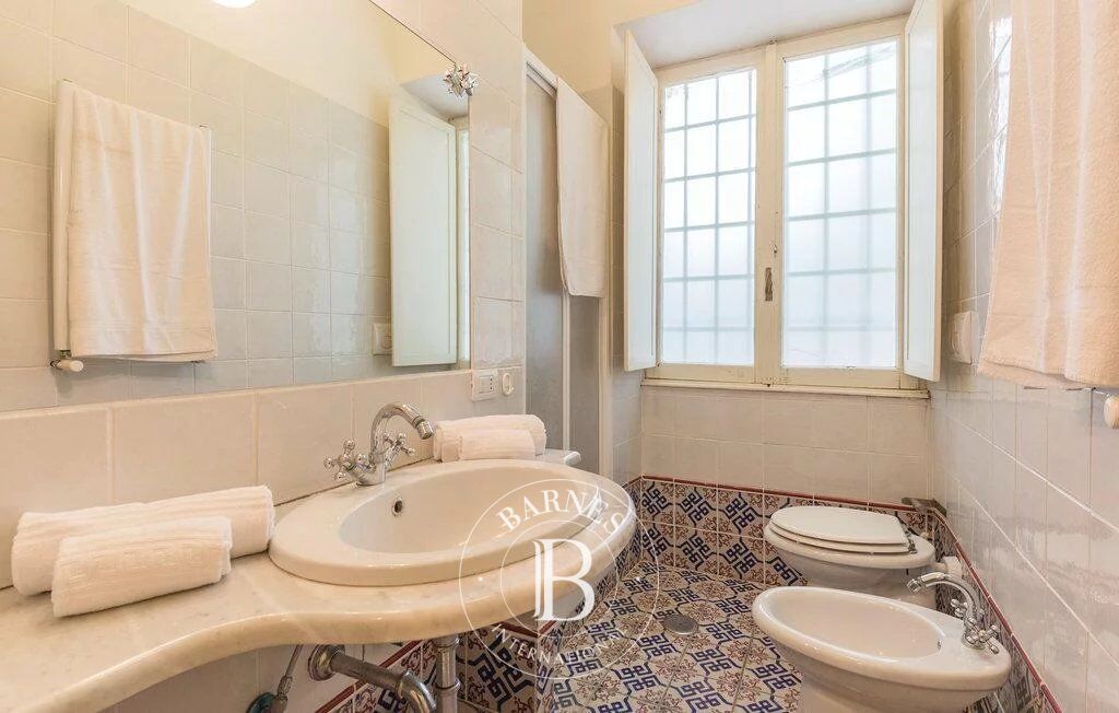 Villa Nemi - picture 15