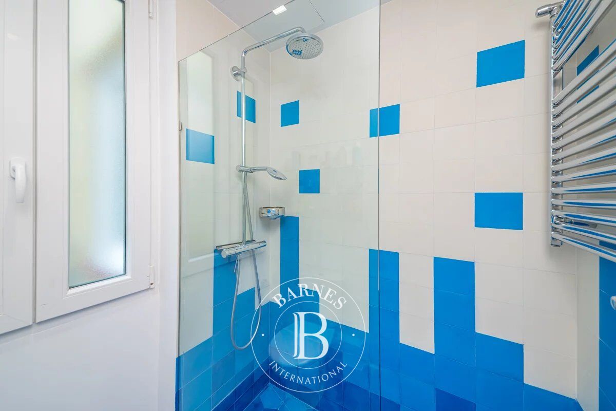 Daire Madrid - picture 35