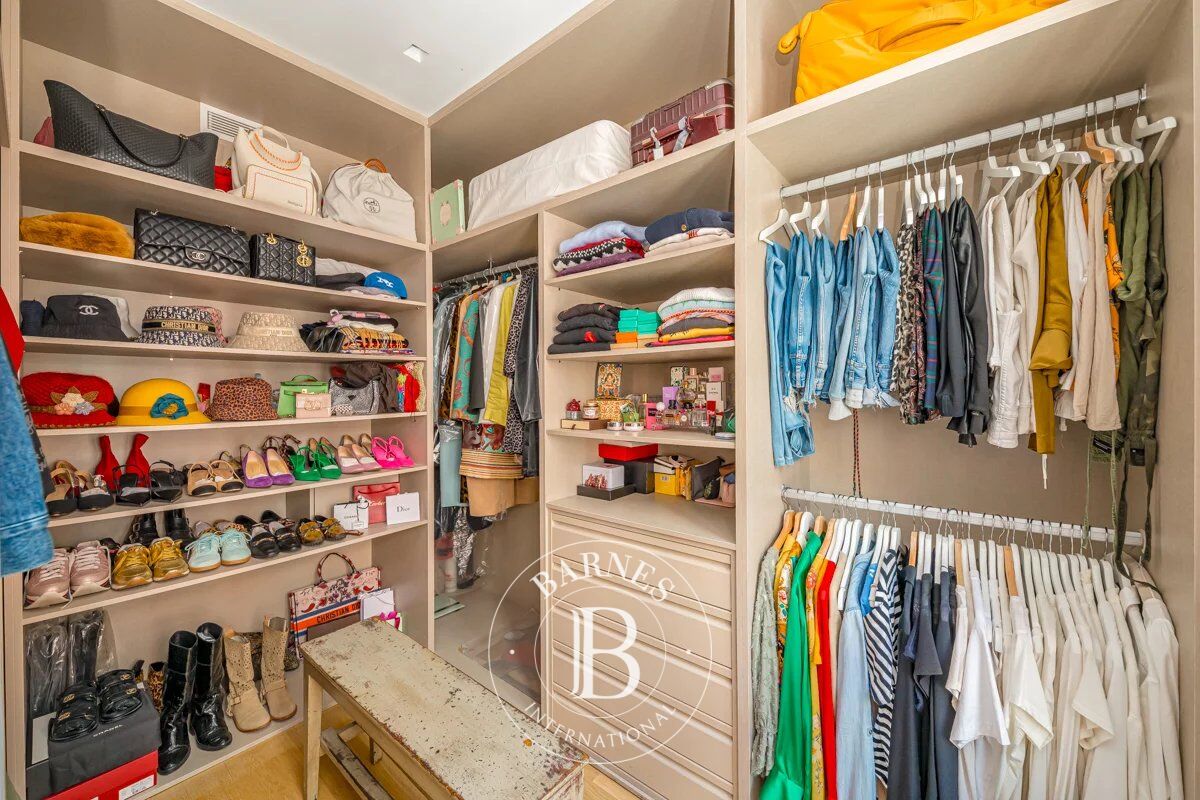 Daire Madrid - picture 21