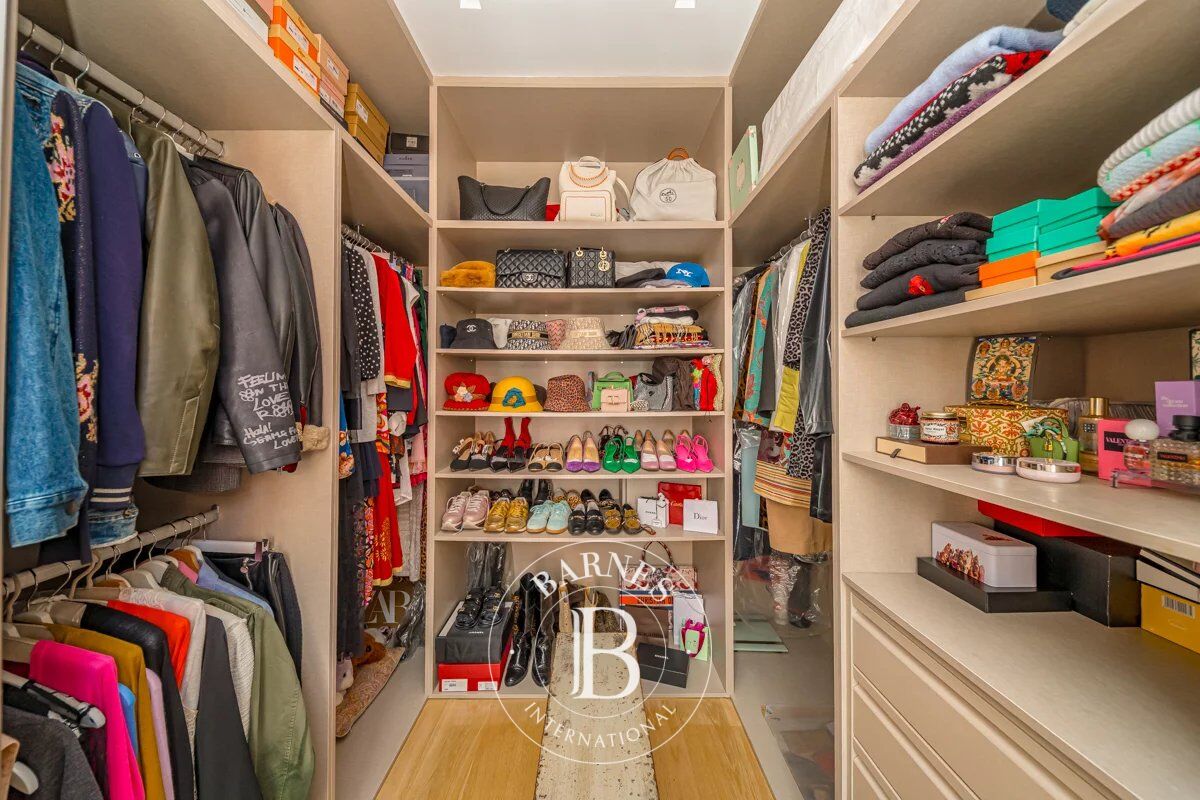 Daire Madrid - picture 22