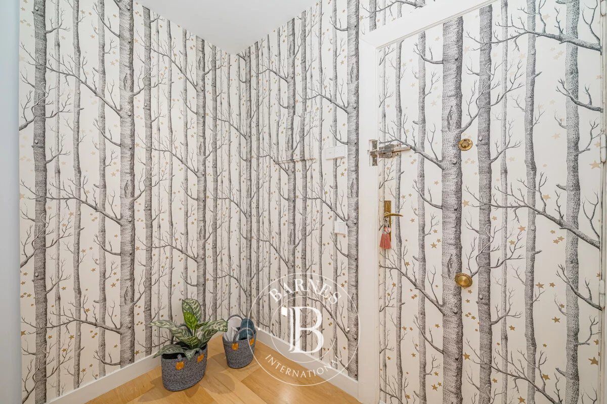 Daire Madrid - picture 28