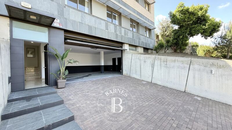 For Sale, House Alella - picture 2