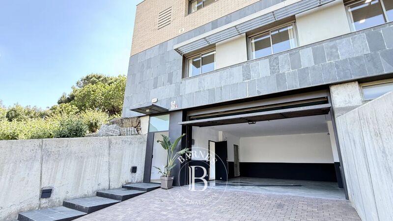 For Sale, House Alella - picture 3