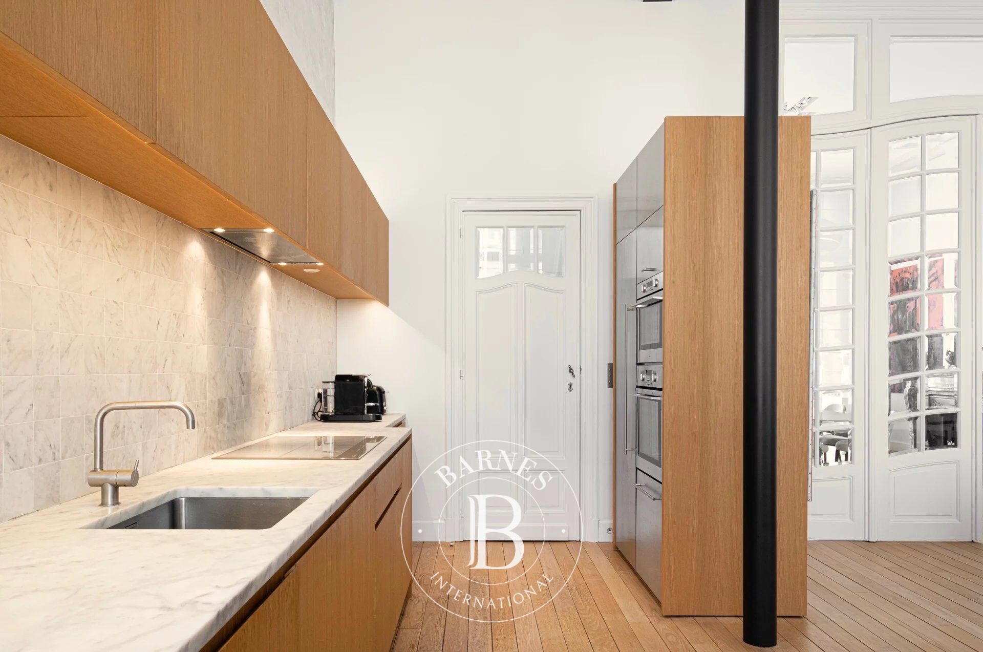 Ev Ixelles - picture 11