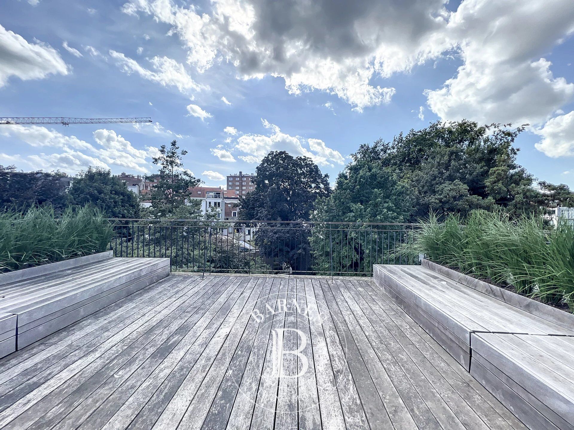 Ev Ixelles - picture 16