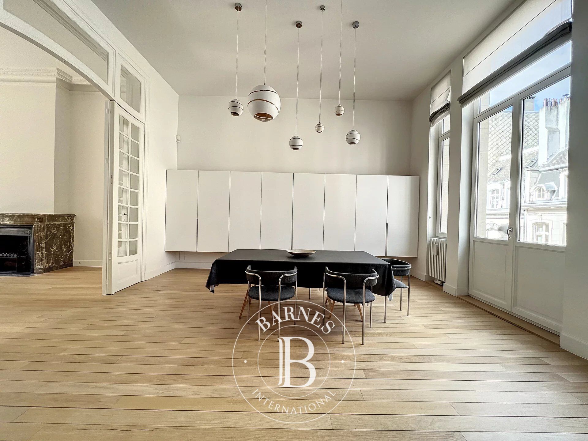 Ev Ixelles - picture 9