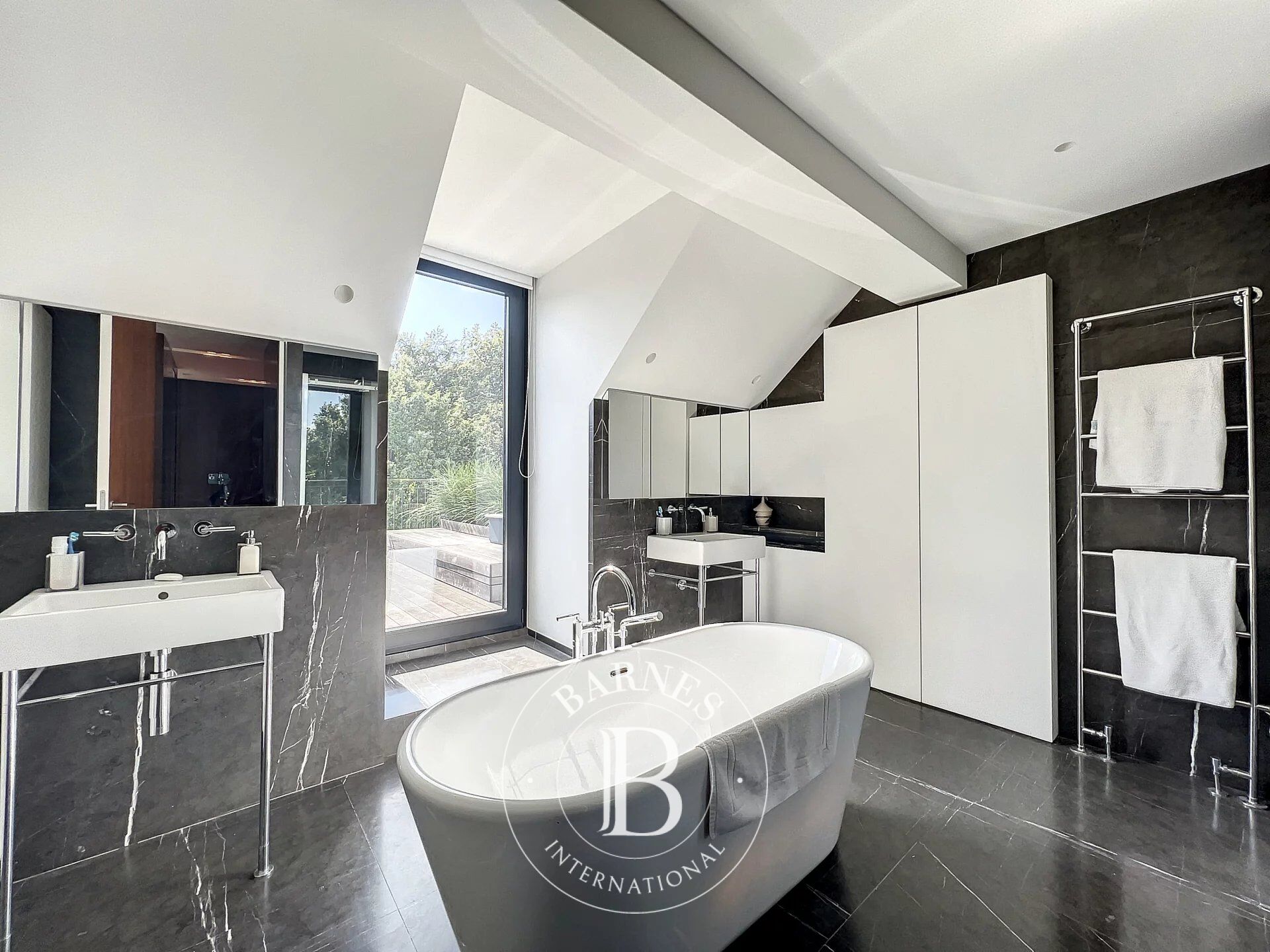 Ev Ixelles - picture 14