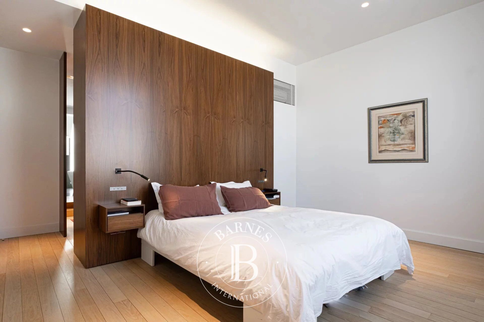 Ev Ixelles - picture 12