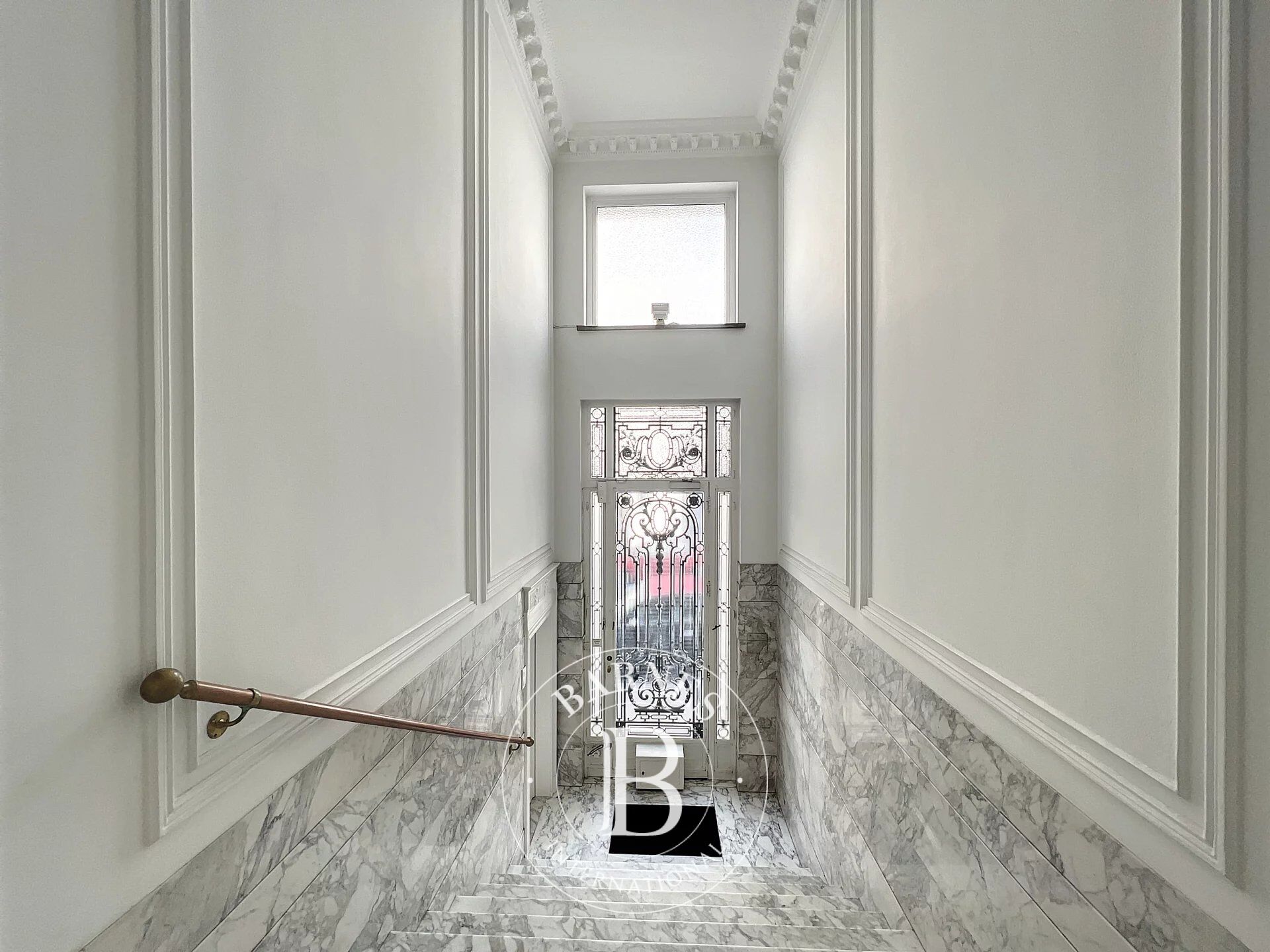 Ev Ixelles - picture 20