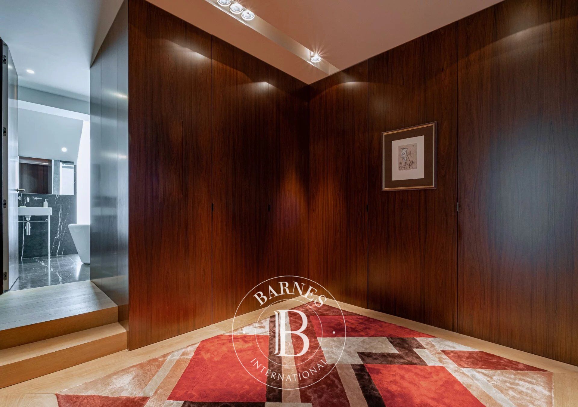 Ev Ixelles - picture 13