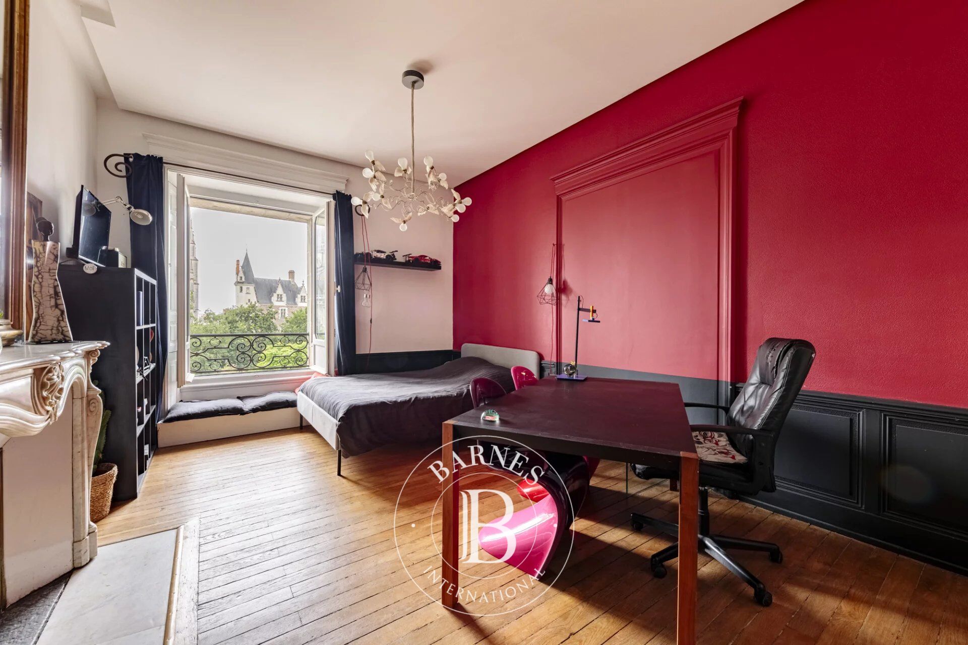 À vendre Appartement | Nantes - picture 6