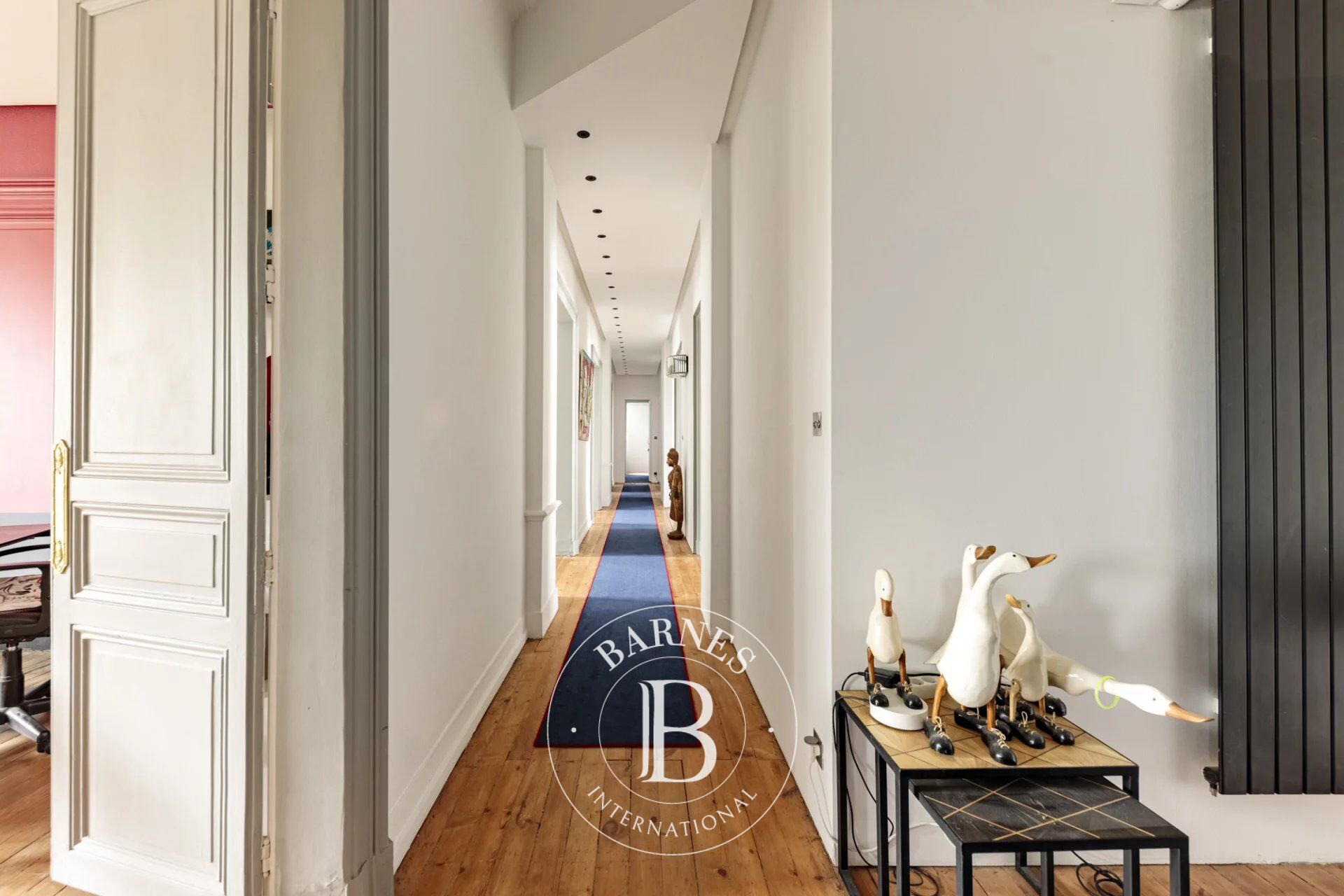 À vendre Appartement | Nantes - picture 7