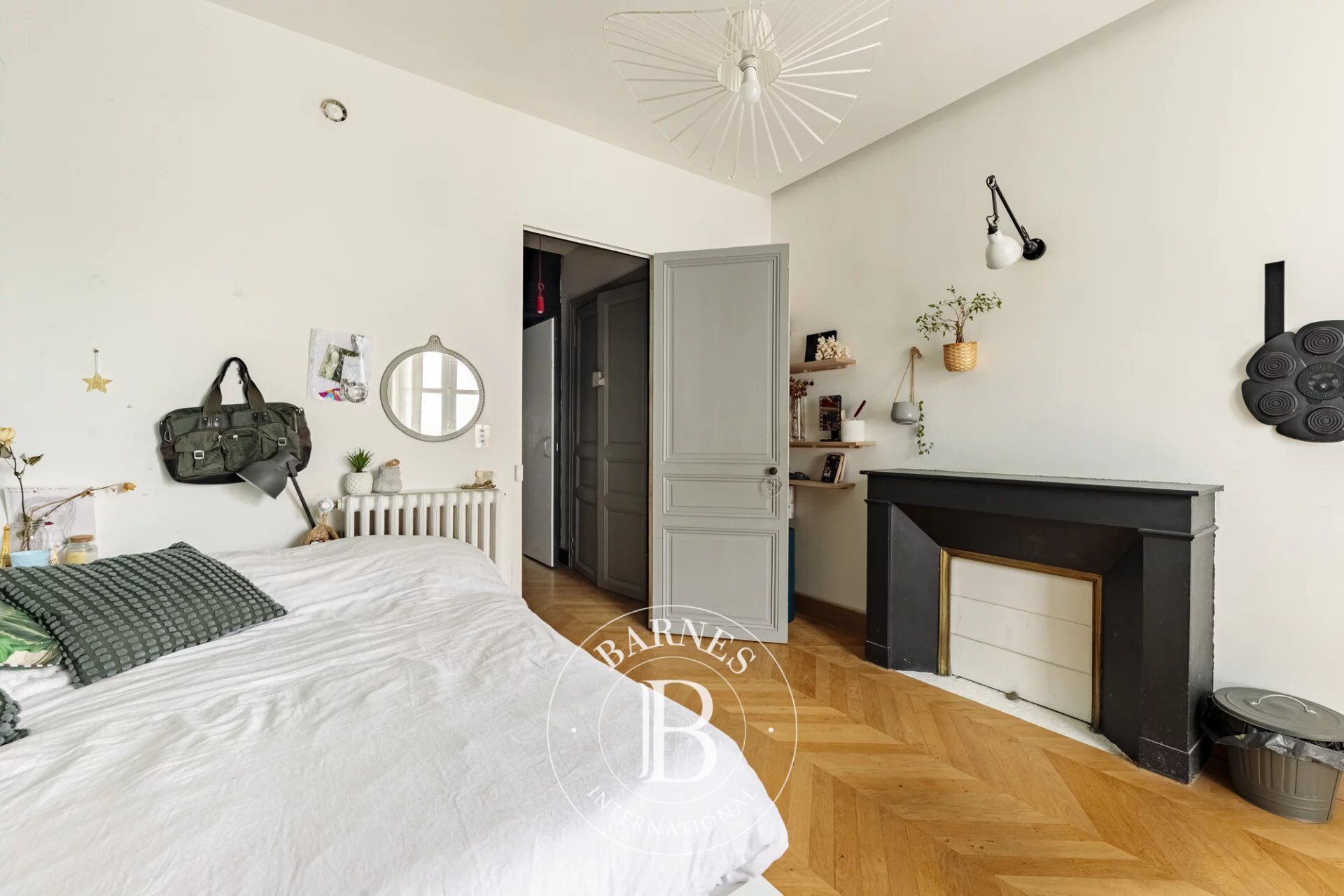 À vendre Appartement | Nantes - picture 10