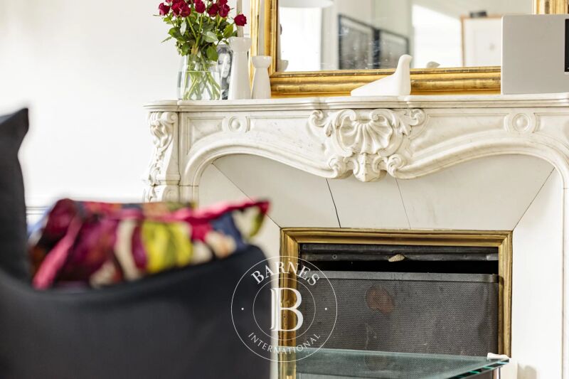 À vendre, Appartement Nantes - picture 3