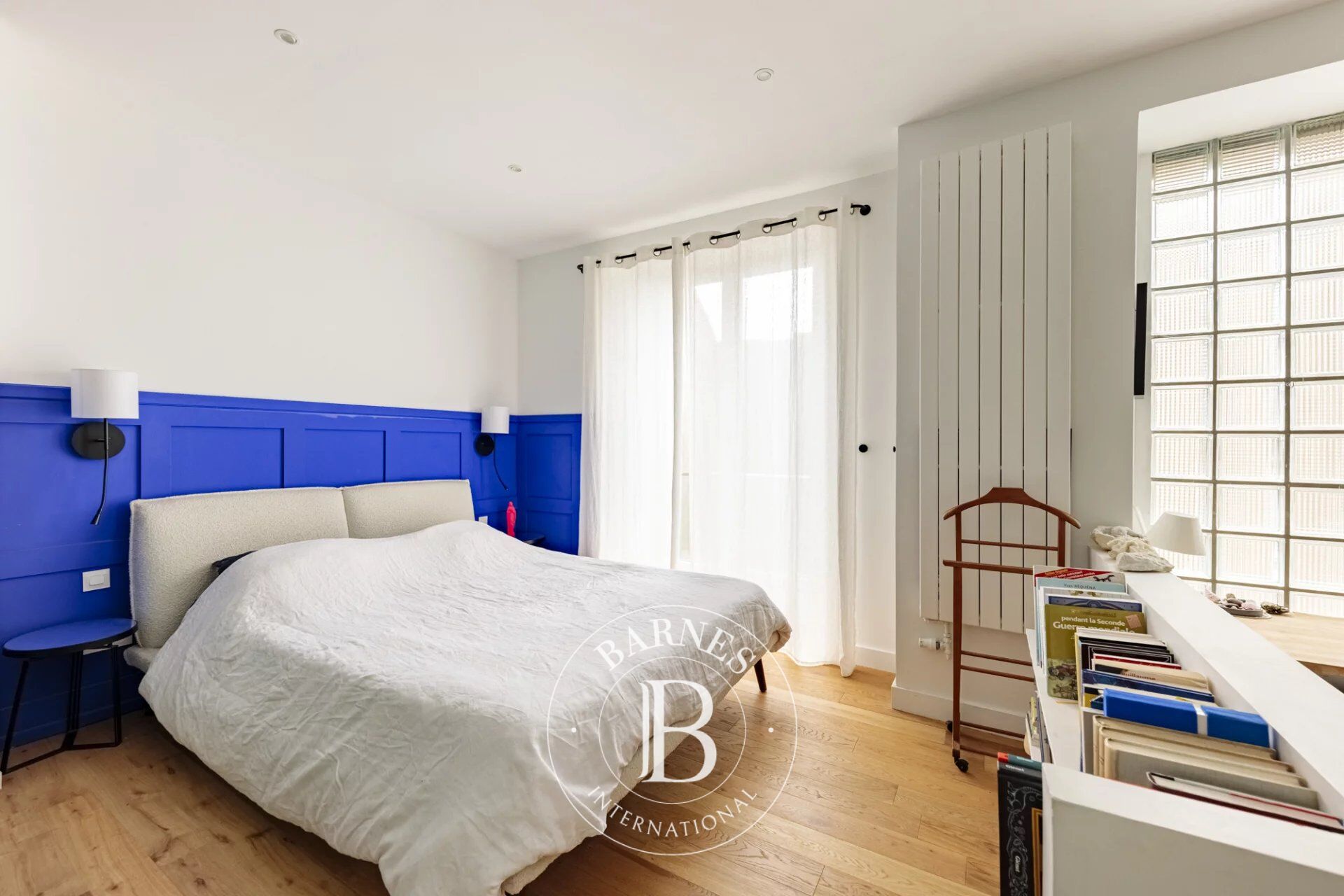 À vendre Appartement | Nantes - picture 8