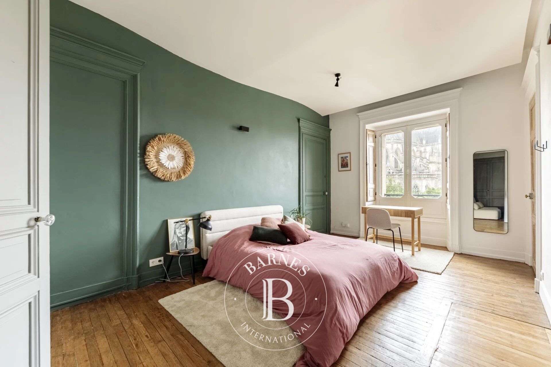 À vendre Appartement | Nantes - picture 5