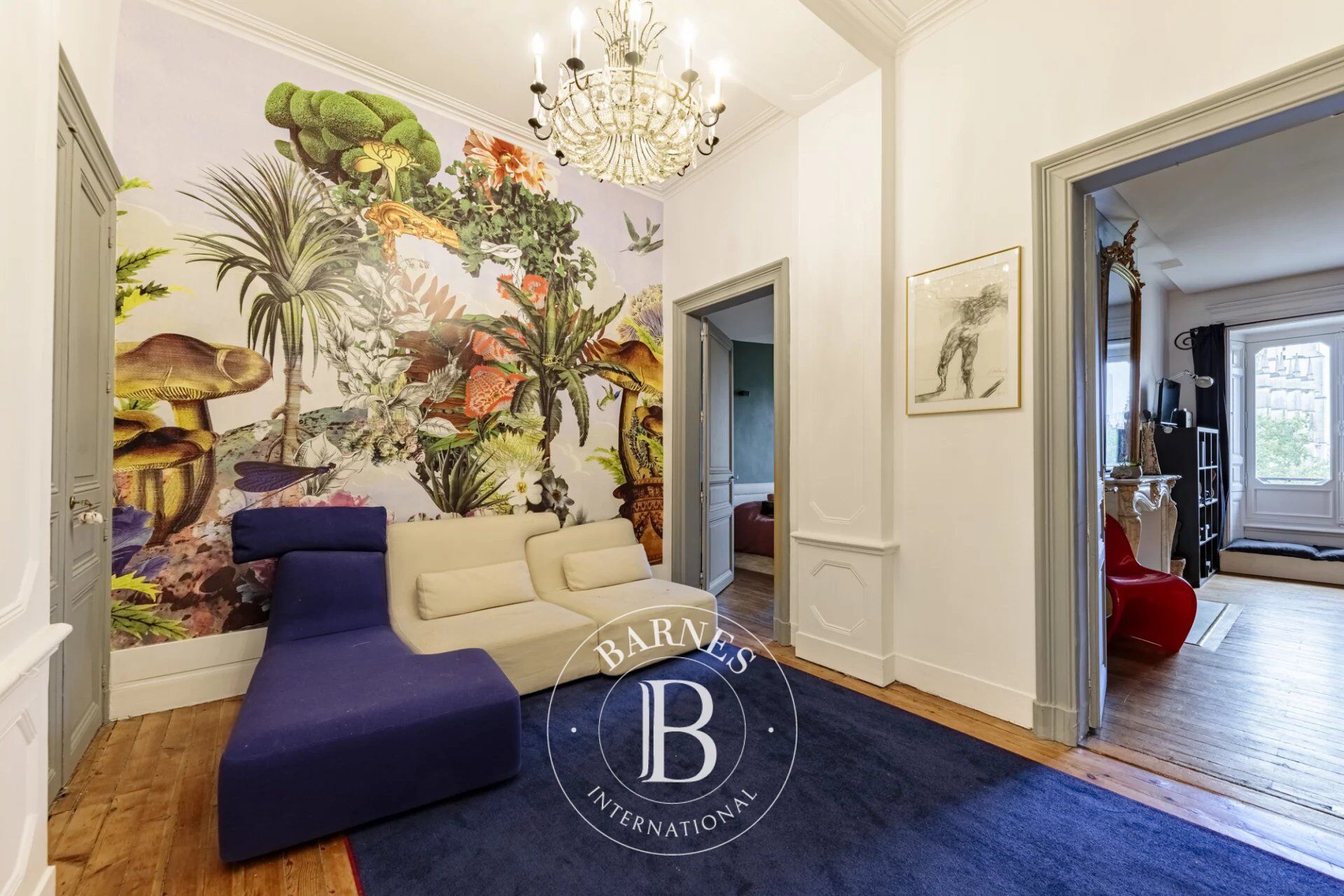 À vendre Appartement | Nantes - picture 4