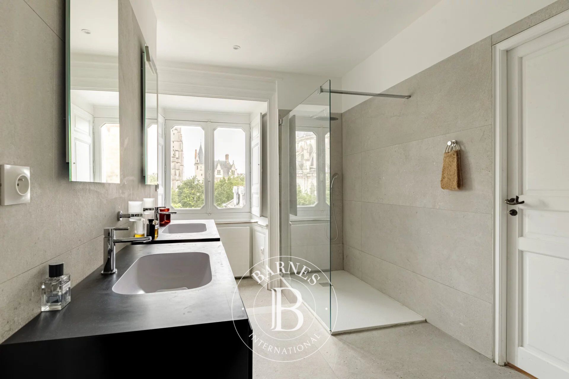 À vendre Appartement | Nantes - picture 9