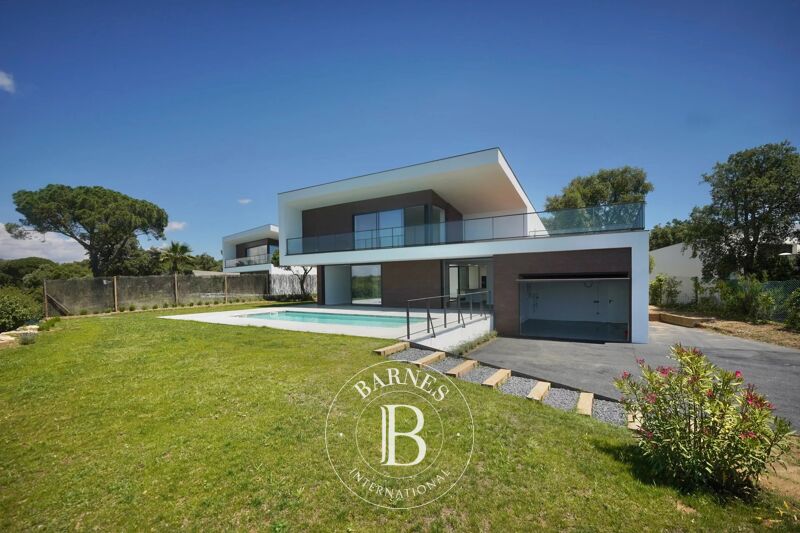 For Sale, Villa Platja d'Aro - picture 1