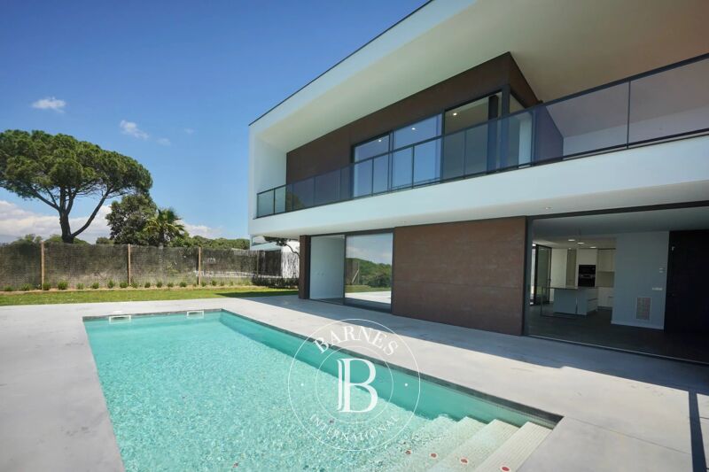 For Sale, Villa Platja d'Aro - picture 2