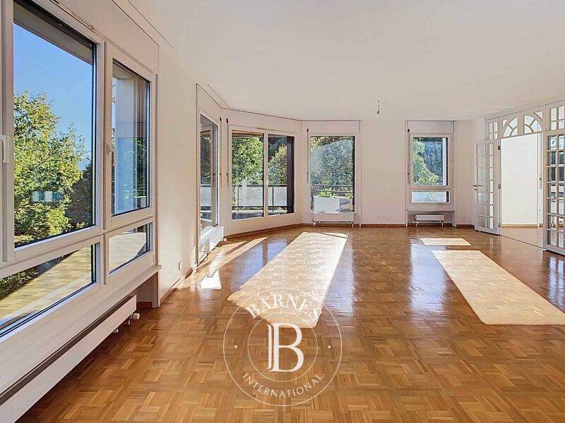 Zu verkaufen, Wohnung Petit-Saconnex  - picture 3